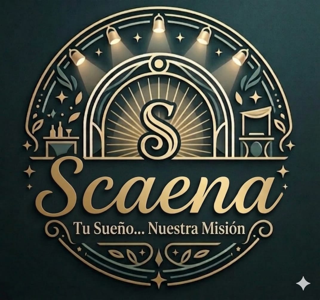 Scaena